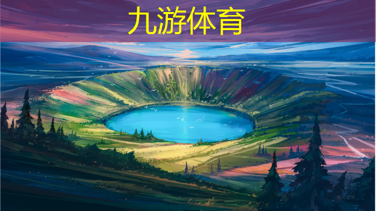 徐州价格低的园林绿化工程定制