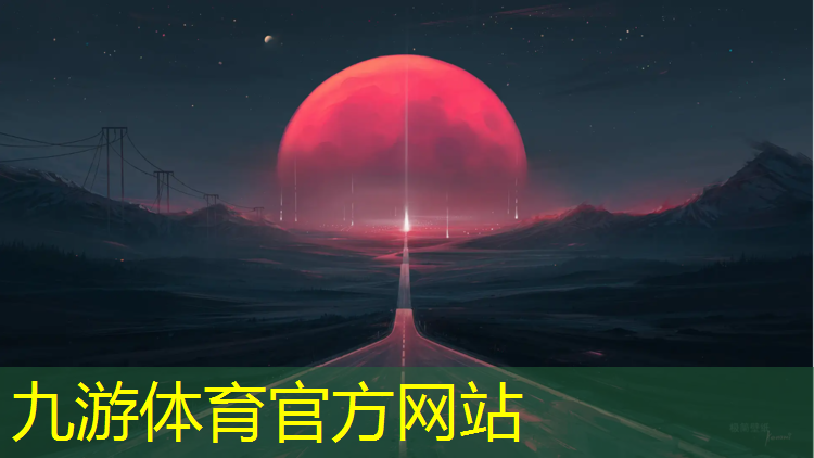 园林绿化工程量交流贴