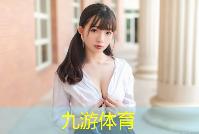 颜之宇绿化工程