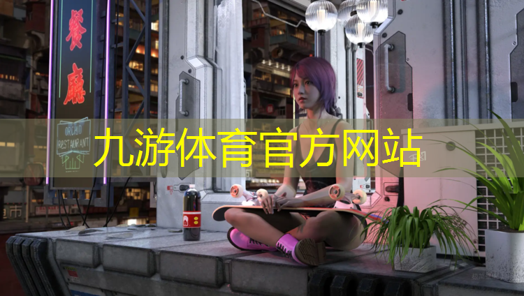 袁州区公路绿化工程