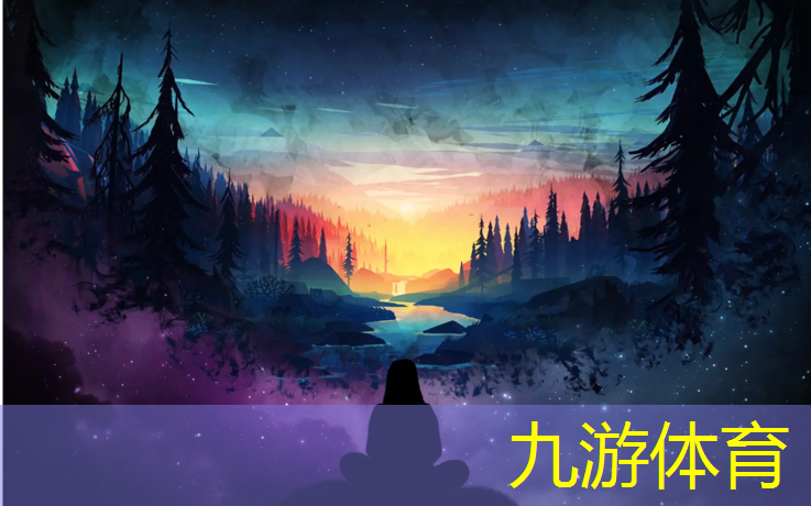 新区城市绿化公司电话