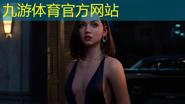 园林绿化工程中标后感言