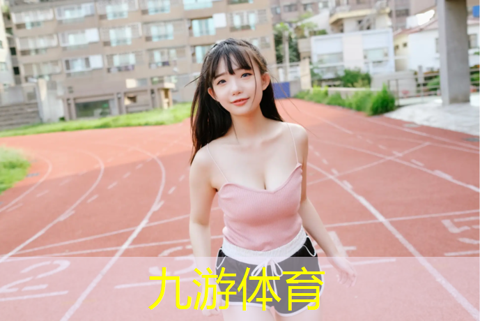 祥符国土绿化工程