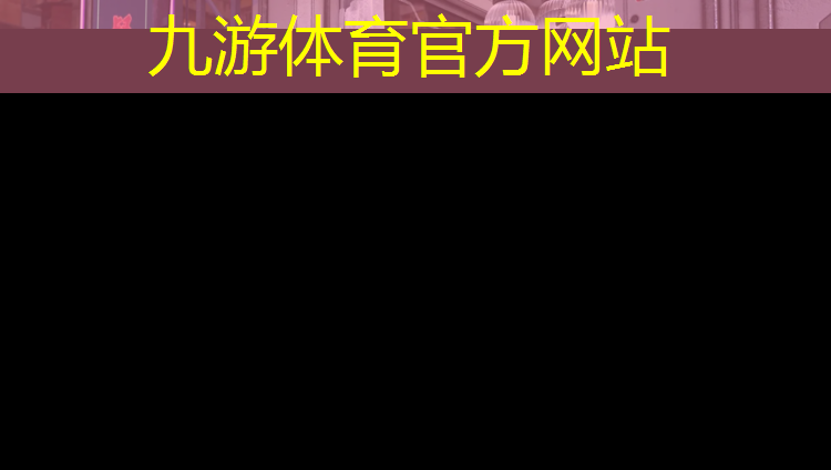 在新疆公路绿化工程预算