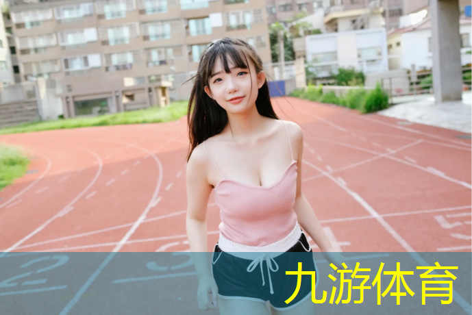 夏溪园林绿化工程公司付总