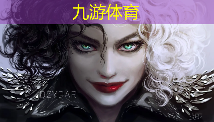 园林绿化工程施工记录文件