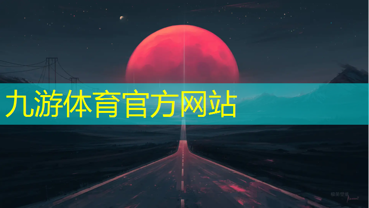 咸阳蓝光未来城绿化工程