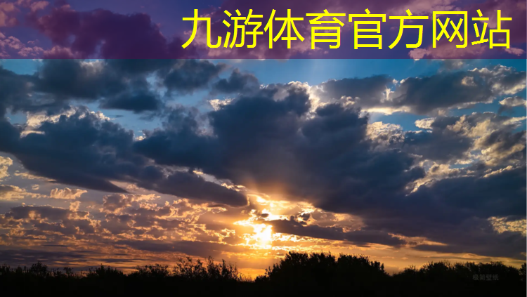 园林绿化工程问题学生