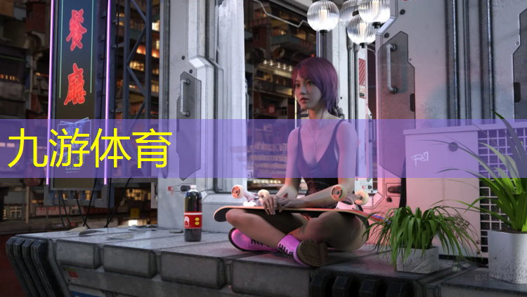 园林绿化工程销售绿植方案