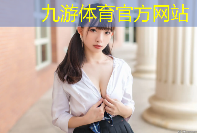 新余承接园林绿化工程公司