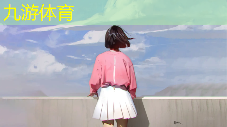 园林绿化工程纪要