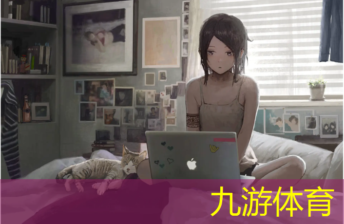 盐海琥珀湾绿化工程项目