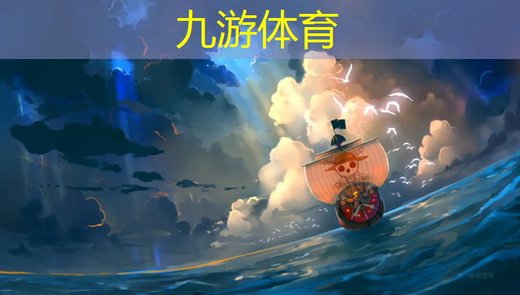 杨浦区天然绿化工程销售
