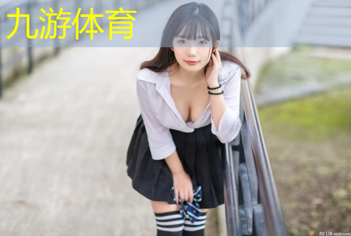 园林绿化工程质量保证措施