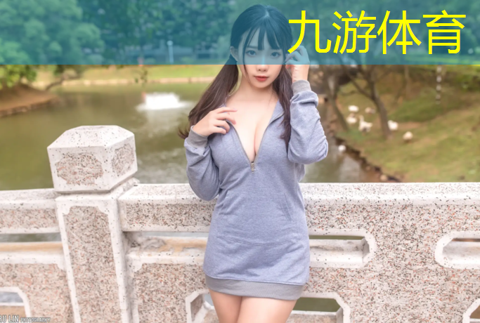 徐州绿化工程用苗种植公司