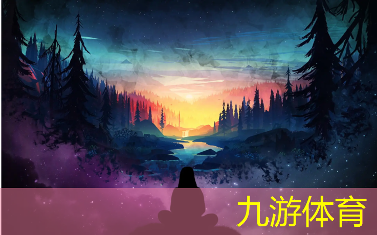 新乡绿化工程苗木招标网