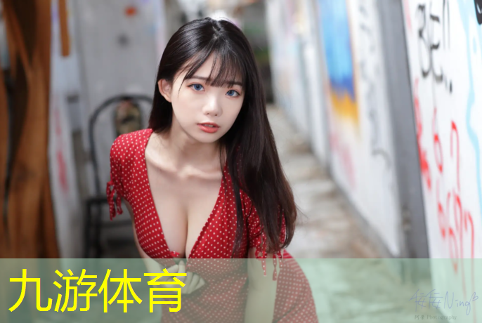 邢台华建绿化工程