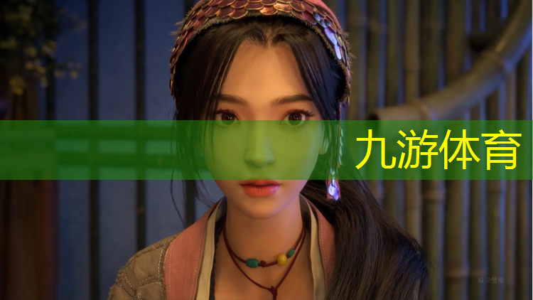 玉环228国道绿化工程