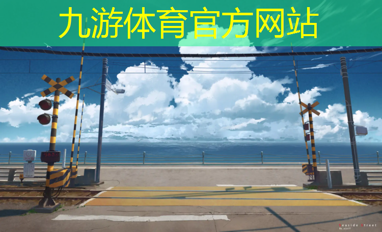 云南昆明别墅绿化工程公司