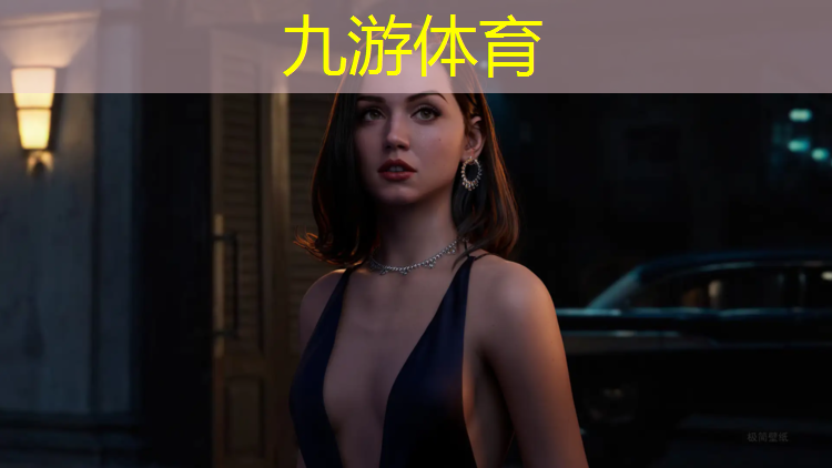 新都区园林绿化工程施工
