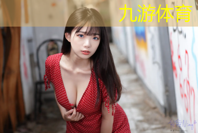 徐州室外绿化工程