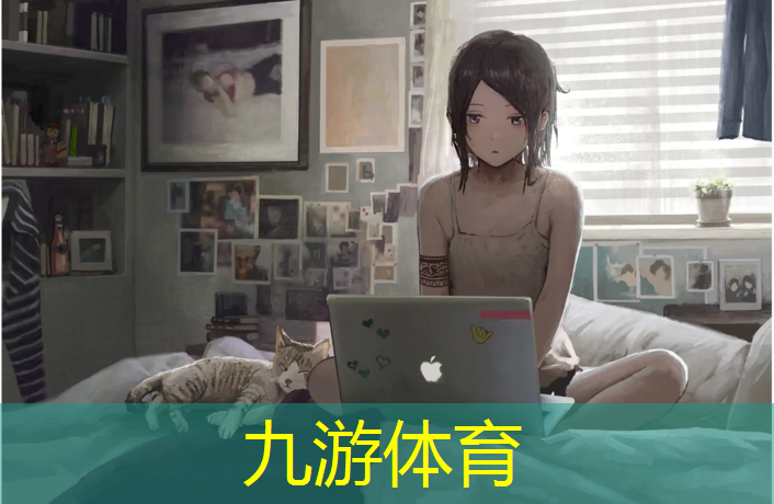 夏县绿化工程有限公司