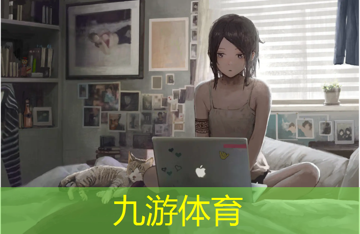 徐州大学绿化工程