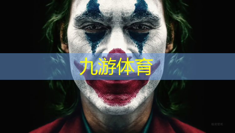 徐州园区绿化工程公司