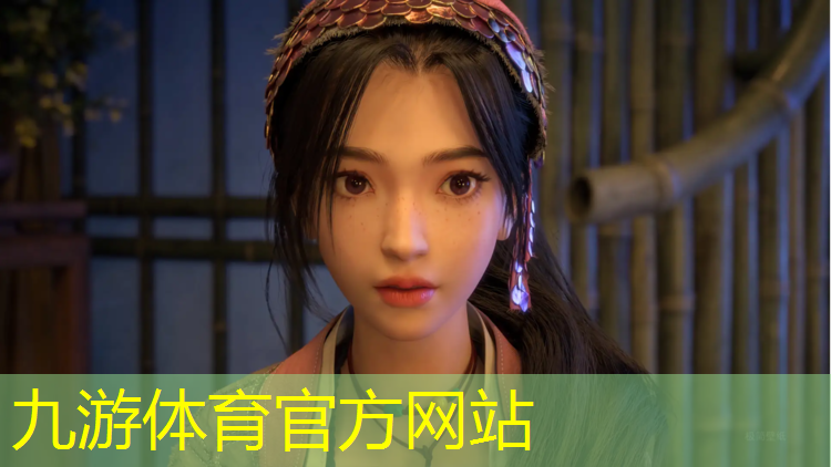 小区绿化工程安全管理办法