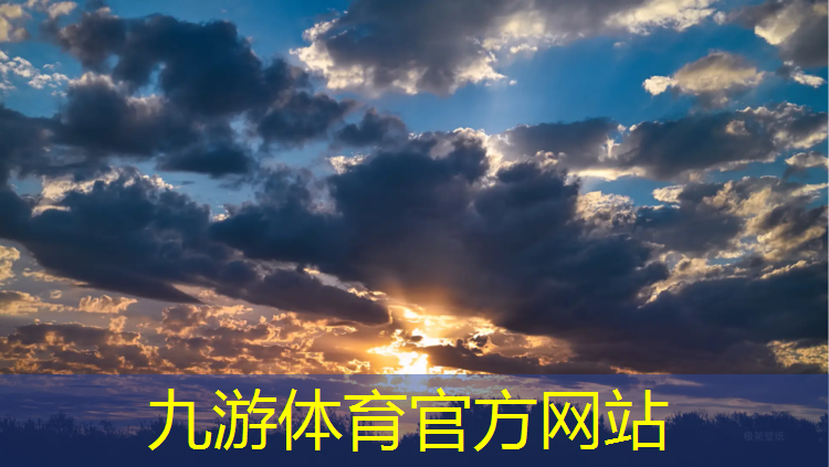 校园绿化工程承包范围