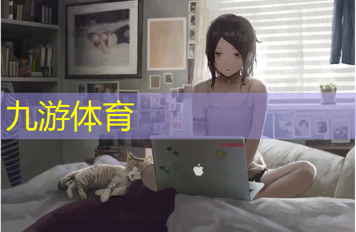 象山园林绿化工程介绍