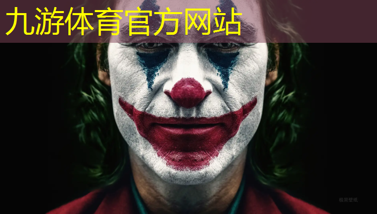 园林绿化工程公司年度总结
