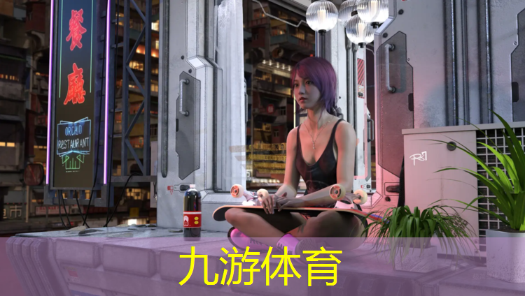 园林绿化工程节能专篇