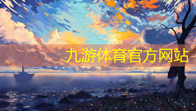 艺檀园林绿化工程