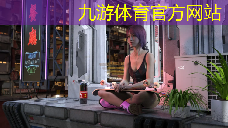 运城盐湖区中条山绿化工程