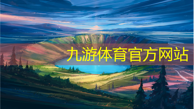 园林绿化工程清工价格
