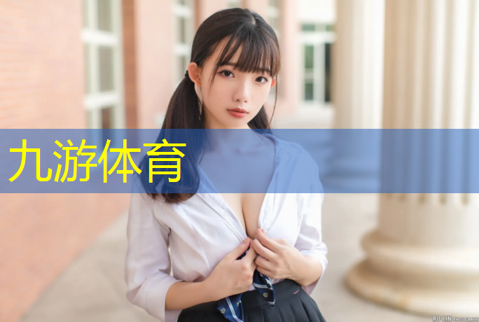 新疆城市绿化基地在哪里
