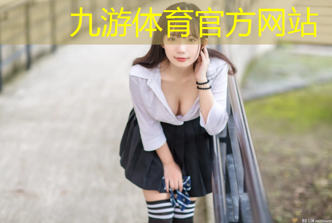 幼儿园院子绿化工程