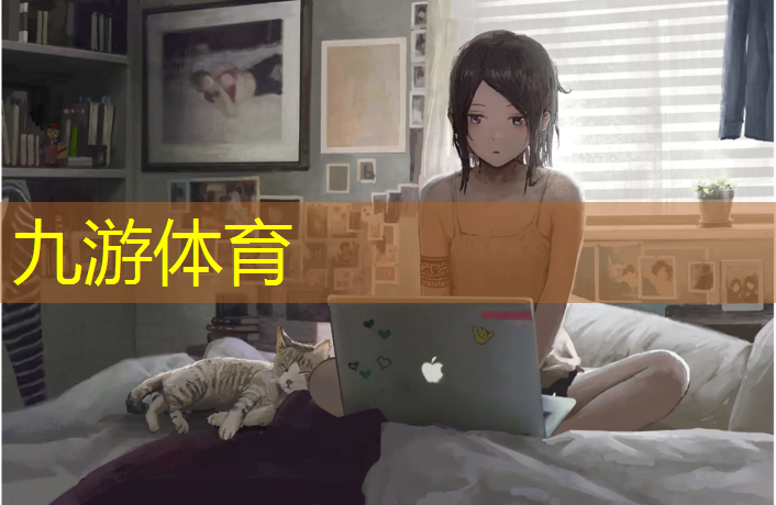 杨树绿化工程定额预算