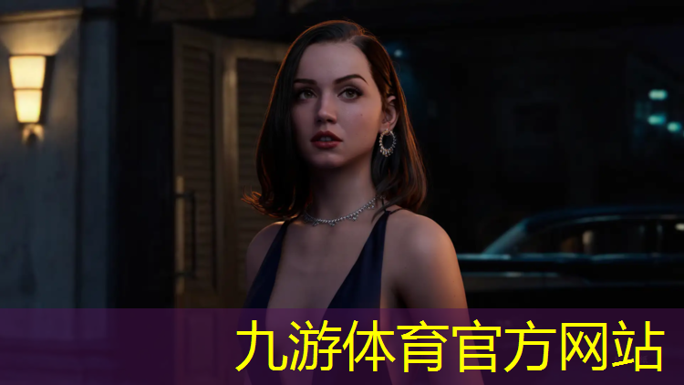 孝感万锦城小区内绿化工程