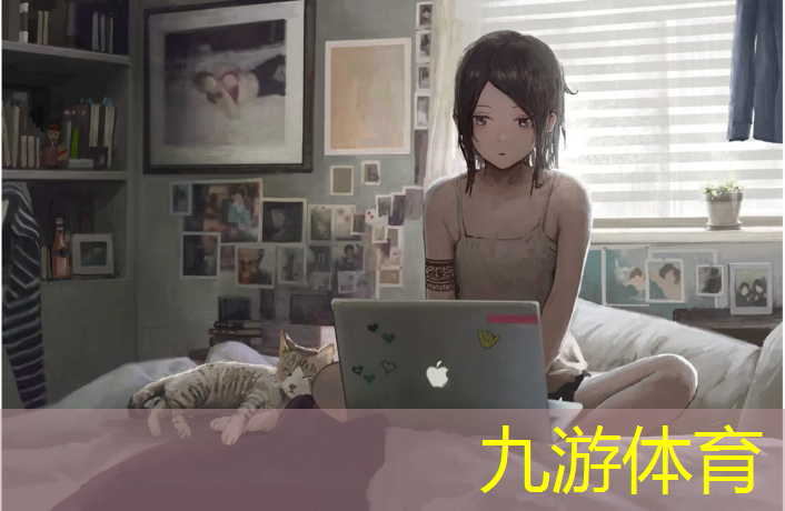 园林绿化工程成本占比