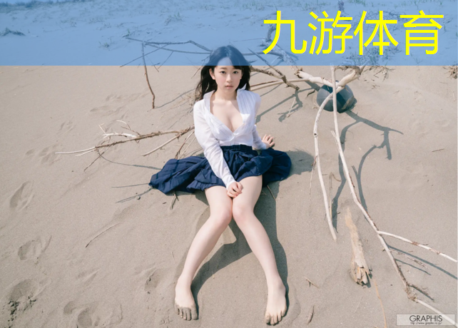 杨凌区绿化工程招标