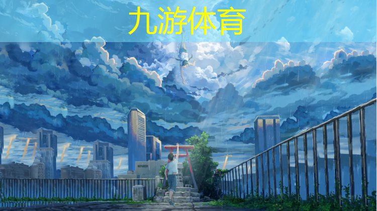 园林绿化工程师计划