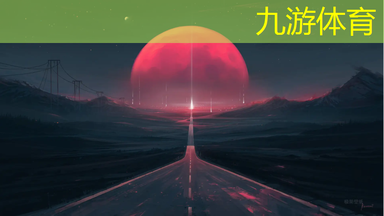 徐州城市绿化率城市排名