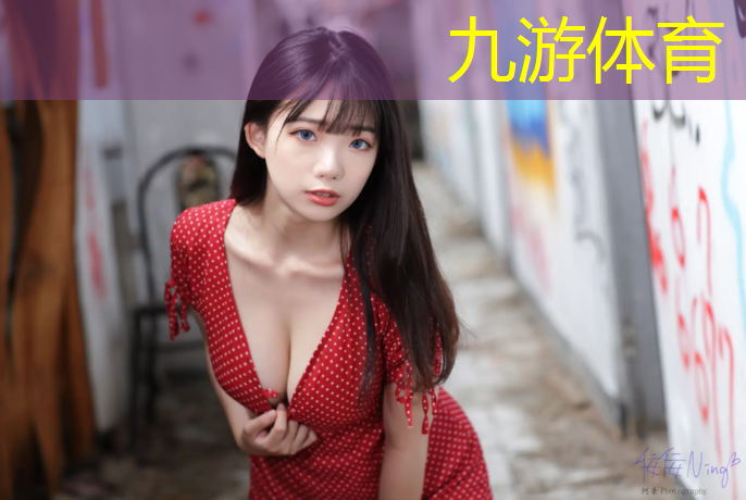 园林绿化工程如何采访客户