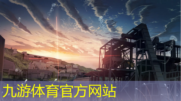 锡山区道路绿化工程