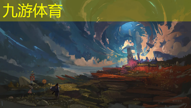 宣化苗木绿化工程厂家地址