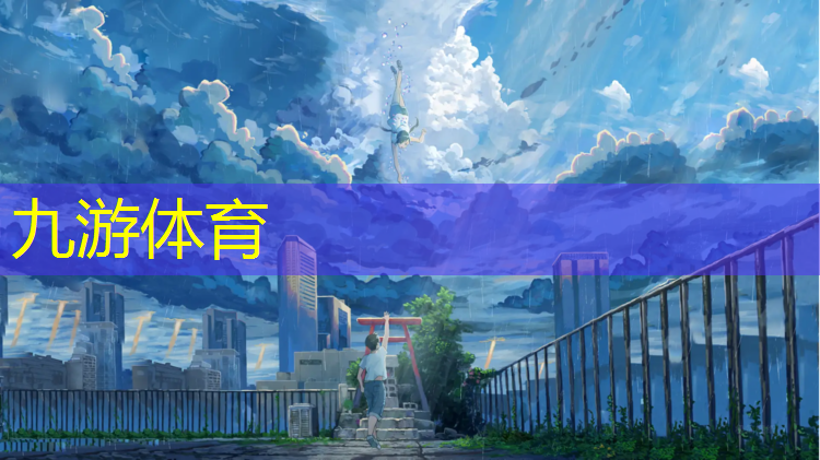 榆林植物绿化工程