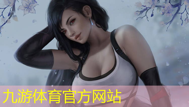 许昌绿化工程大量供应