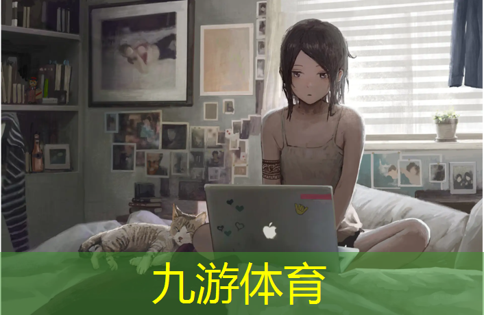 约谈广州城市绿化工程公司
